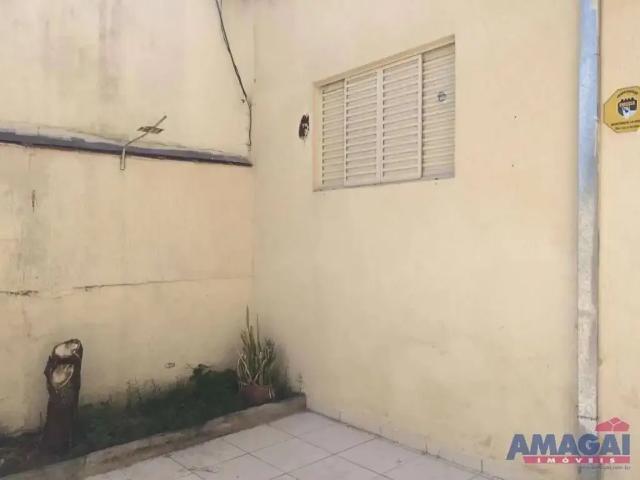 Escritorio venda em São José dos Campos, Região Geográfica Intermediária de São José dos Campos