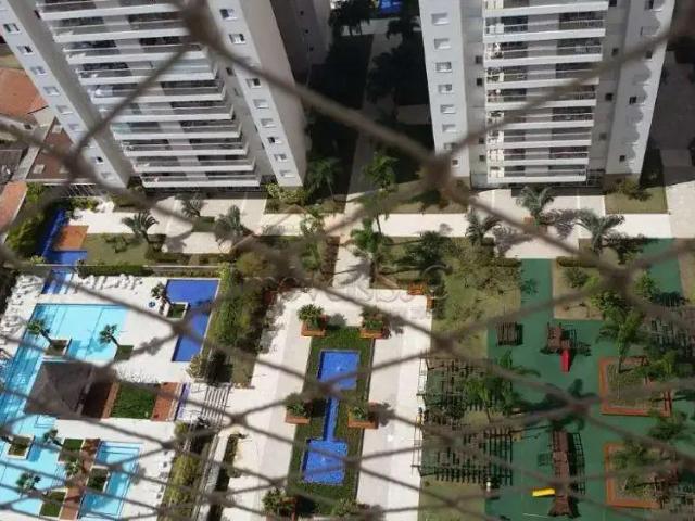 Escritorio venda em Região Imediata de São José dos Campos, Região Metropolitana do Vale do Paraíba e Litoral Norte