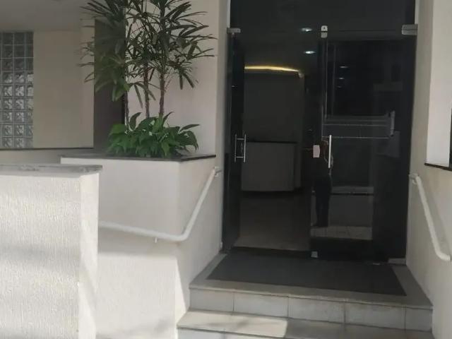 Escritorio venda em Região Imediata de São José dos Campos, Região Metropolitana do Vale do Paraíba e Litoral Norte