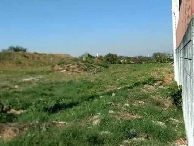 Escritorio venda em Região Imediata de São José dos Campos, Região Metropolitana do Vale do Paraíba e Litoral Norte