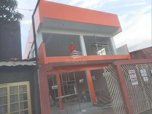 Escritorio venda em Região Imediata de São José dos Campos, Região Metropolitana do Vale do Paraíba e Litoral Norte