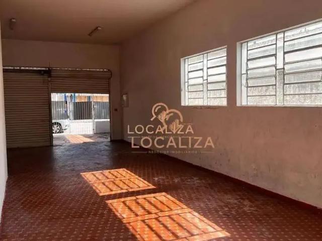 Escritorio venda em Região Imediata de São José dos Campos, Região Metropolitana do Vale do Paraíba e Litoral Norte