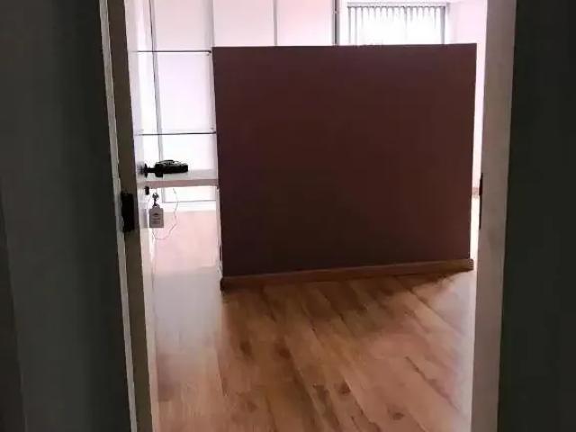 Escritorio venda em Região Imediata de São José dos Campos, Região Metropolitana do Vale do Paraíba e Litoral Norte