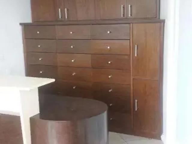 Escritorio venda em Região Imediata de São José dos Campos, Região Metropolitana do Vale do Paraíba e Litoral Norte