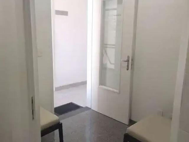 Escritorio venda em Região Imediata de São José dos Campos, Região Metropolitana do Vale do Paraíba e Litoral Norte