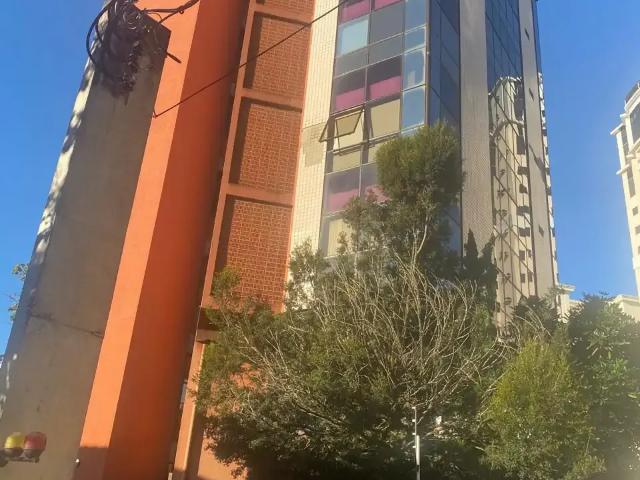 Escritorio venda em Região Imediata de São José dos Campos, Região Metropolitana do Vale do Paraíba e Litoral Norte