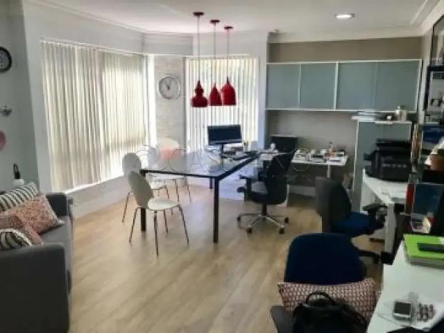 Escritorio venda em Região Imediata de São José dos Campos, Região Metropolitana do Vale do Paraíba e Litoral Norte
