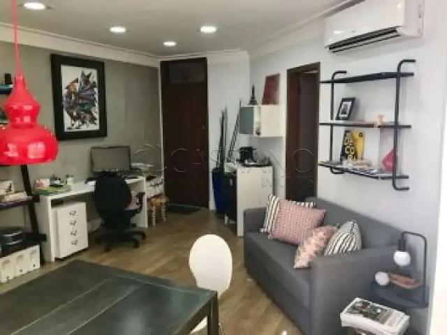 Escritorio venda em Região Imediata de São José dos Campos, Região Metropolitana do Vale do Paraíba e Litoral Norte