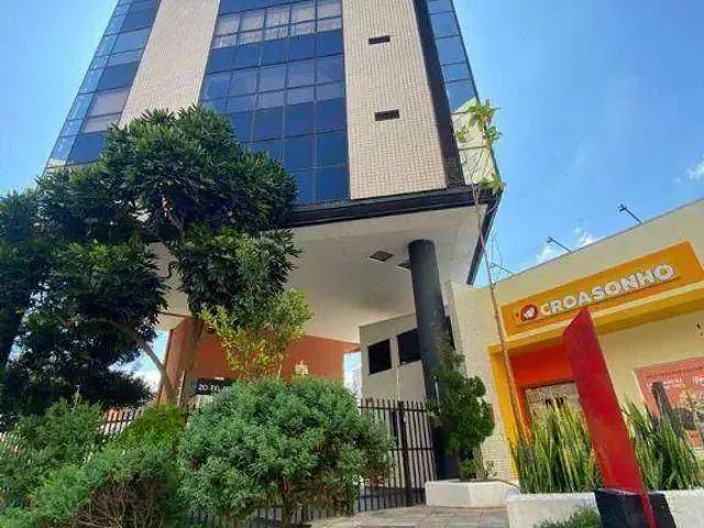 Escritorio venda em Região Imediata de São José dos Campos, Região Metropolitana do Vale do Paraíba e Litoral Norte