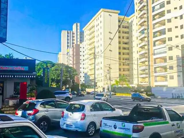 Escritorio venda em Região Imediata de São José dos Campos, Região Metropolitana do Vale do Paraíba e Litoral Norte
