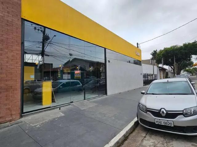 Escritorio venda em Região Imediata de São José dos Campos, Região Metropolitana do Vale do Paraíba e Litoral Norte