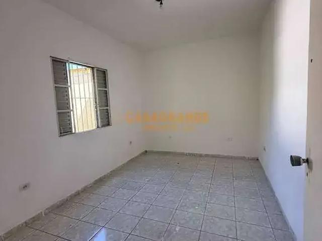 Escritorio venda em Região Imediata de São José dos Campos, Região Metropolitana do Vale do Paraíba e Litoral Norte