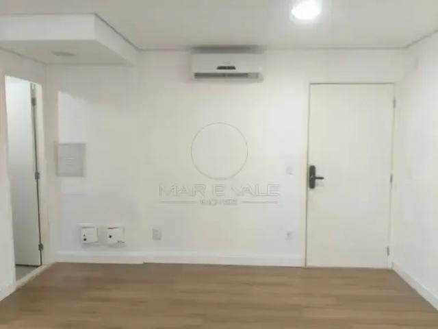 Escritorio venda em Região Imediata de São José dos Campos, Região Metropolitana do Vale do Paraíba e Litoral Norte