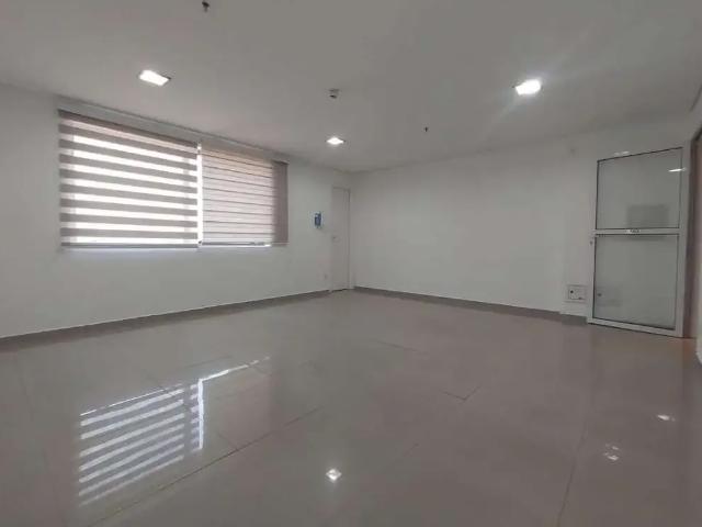 Escritorio venda em Região Imediata de São José dos Campos, Região Metropolitana do Vale do Paraíba e Litoral Norte