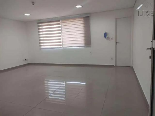 Escritorio venda em Região Imediata de São José dos Campos, Região Metropolitana do Vale do Paraíba e Litoral Norte