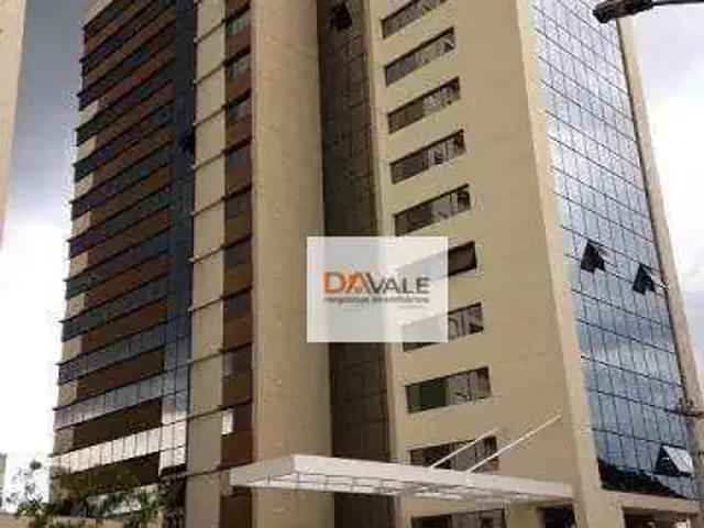 Escritorio venda em Região Imediata de São José dos Campos, Região Metropolitana do Vale do Paraíba e Litoral Norte