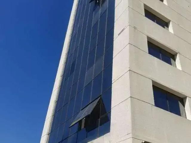 Escritorio venda em Região Imediata de São José dos Campos, Região Metropolitana do Vale do Paraíba e Litoral Norte
