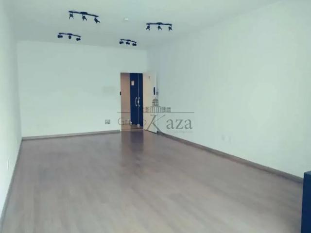 Escritorio venda em Região Imediata de São José dos Campos, Região Metropolitana do Vale do Paraíba e Litoral Norte