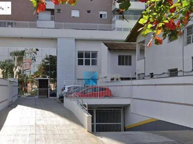 Escritorio venda em Região Imediata de São José dos Campos, Região Metropolitana do Vale do Paraíba e Litoral Norte