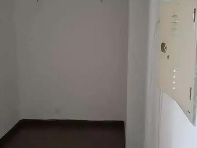 Escritorio venda em Região Imediata de São José dos Campos, Região Metropolitana do Vale do Paraíba e Litoral Norte
