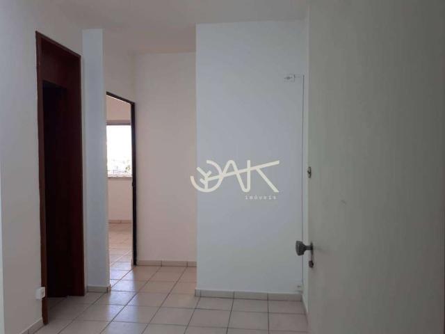 Escritorio venda em Região Imediata de São José dos Campos, Região Metropolitana do Vale do Paraíba e Litoral Norte