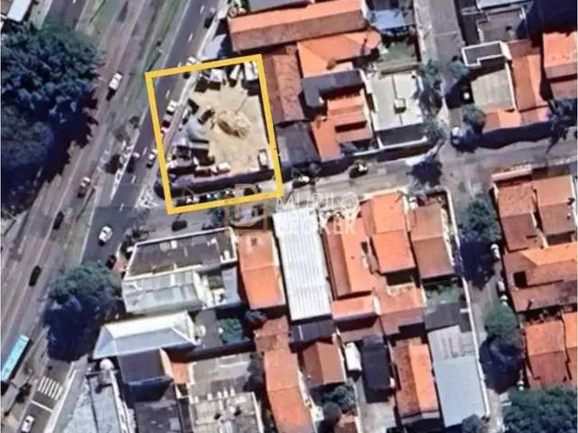 Escritorio venda em Região Imediata de São José dos Campos, Região Metropolitana do Vale do Paraíba e Litoral Norte