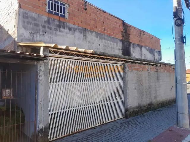 Escritorio venda em Região Imediata de São José dos Campos, Região Metropolitana do Vale do Paraíba e Litoral Norte