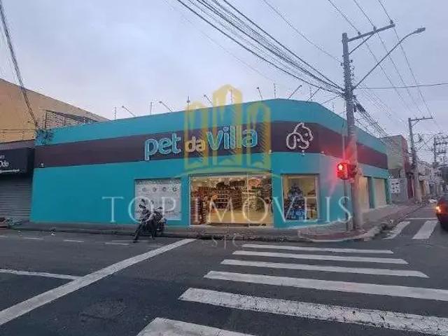 Escritorio venda em Região Imediata de São José dos Campos, Região Metropolitana do Vale do Paraíba e Litoral Norte
