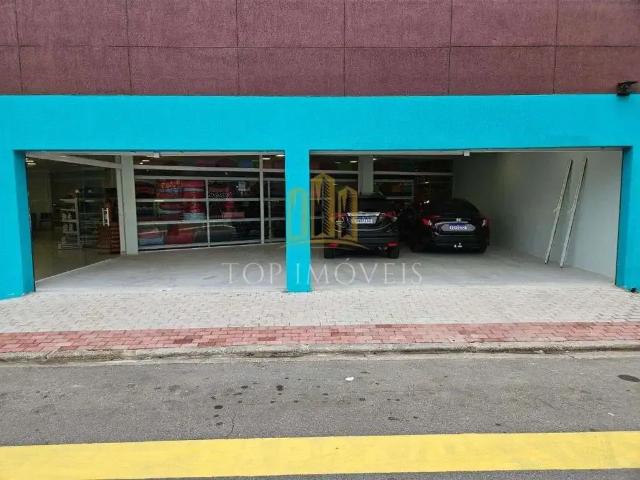 Escritorio venda em São José dos Campos