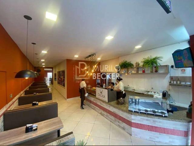 Escritorio venda em Região Imediata de São José dos Campos, Região Metropolitana do Vale do Paraíba e Litoral Norte