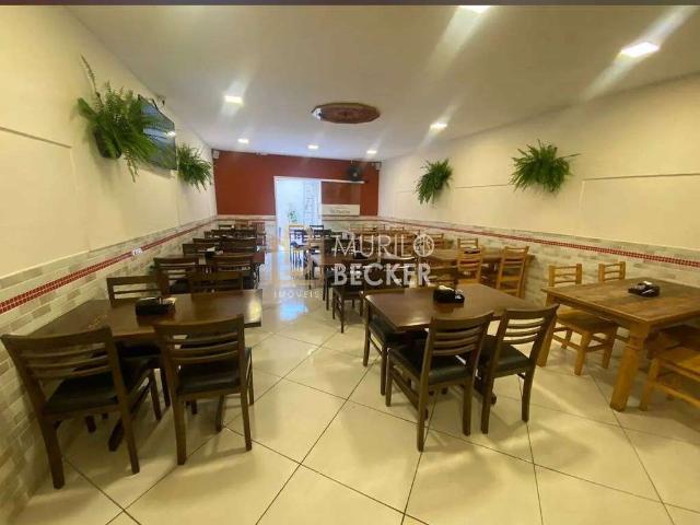 Escritorio venda em São José dos Campos