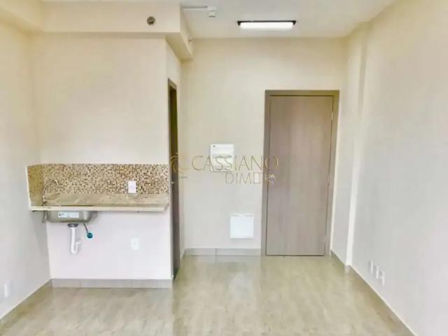 Escritorio venda em Região Imediata de São José dos Campos, Região Metropolitana do Vale do Paraíba e Litoral Norte