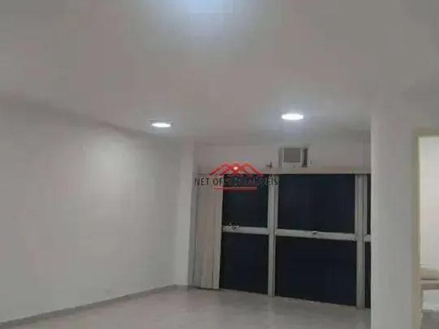 Escritorio venda em Região Imediata de São José dos Campos, Região Metropolitana do Vale do Paraíba e Litoral Norte