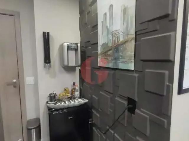 Escritorio venda em Região Imediata de São José dos Campos, Região Metropolitana do Vale do Paraíba e Litoral Norte