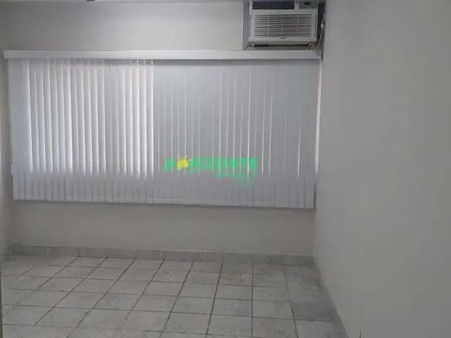 Escritorio venda em Região Imediata de São José dos Campos, Região Metropolitana do Vale do Paraíba e Litoral Norte