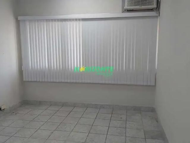 Escritorio venda em Região Imediata de São José dos Campos, Região Metropolitana do Vale do Paraíba e Litoral Norte