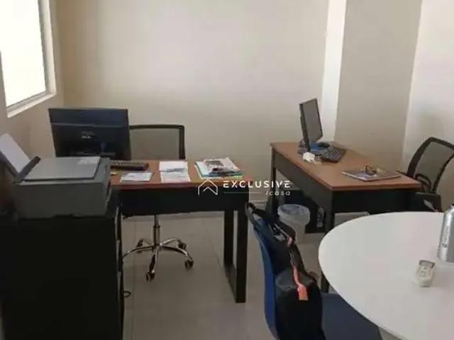 Escritorio venda em Região Imediata de São José dos Campos, Região Metropolitana do Vale do Paraíba e Litoral Norte