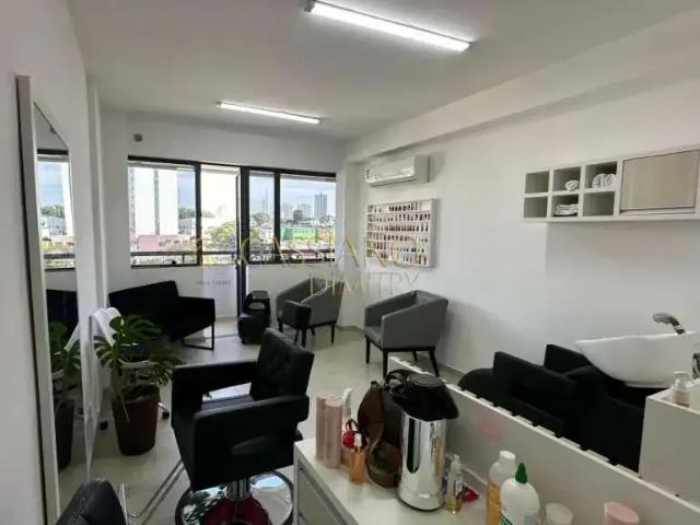 Escritorio venda em Região Imediata de São José dos Campos, Região Metropolitana do Vale do Paraíba e Litoral Norte