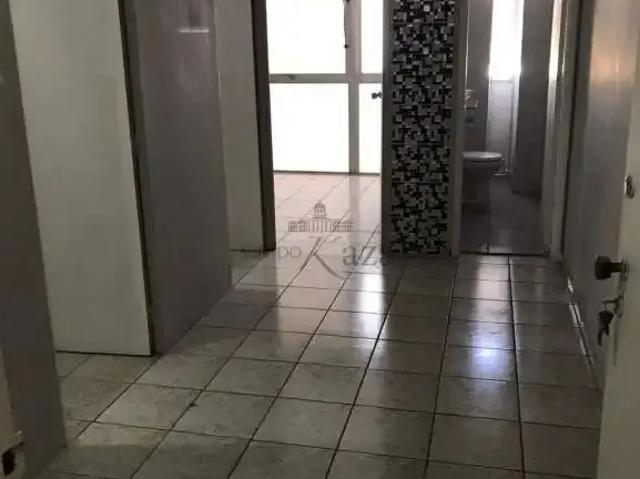 Escritorio venda em Região Imediata de São José dos Campos, Região Metropolitana do Vale do Paraíba e Litoral Norte