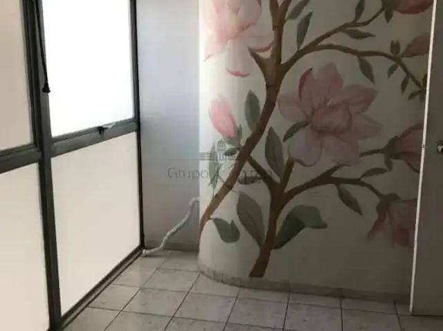 Escritorio venda em Região Imediata de São José dos Campos, Região Metropolitana do Vale do Paraíba e Litoral Norte
