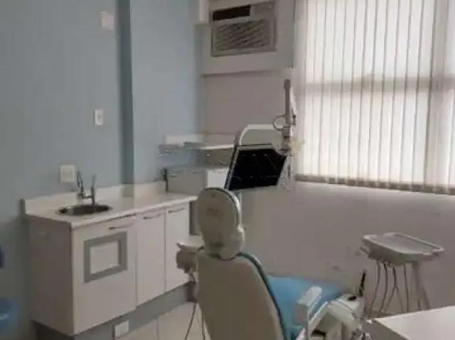 Escritorio venda em Região Imediata de São José dos Campos, Região Metropolitana do Vale do Paraíba e Litoral Norte