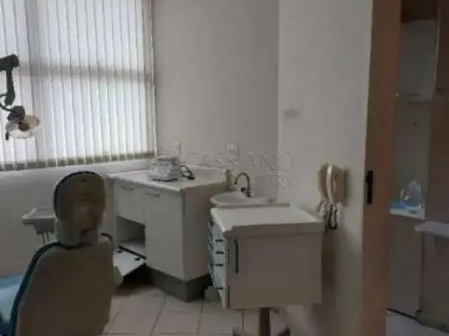 Escritorio venda em Região Imediata de São José dos Campos, Região Metropolitana do Vale do Paraíba e Litoral Norte