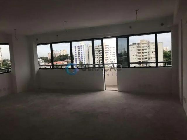 Escritorio venda em Região Imediata de São José dos Campos, Região Metropolitana do Vale do Paraíba e Litoral Norte