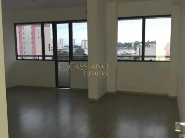 Escritorio venda em Região Imediata de São José dos Campos, Região Metropolitana do Vale do Paraíba e Litoral Norte