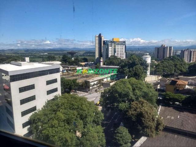 Escritorio venda em Região Imediata de São José dos Campos, Região Metropolitana do Vale do Paraíba e Litoral Norte