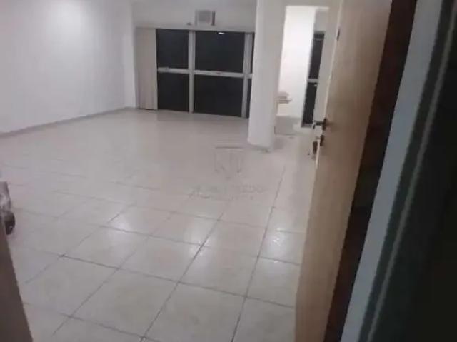 Escritorio venda em Região Imediata de São José dos Campos, Região Metropolitana do Vale do Paraíba e Litoral Norte