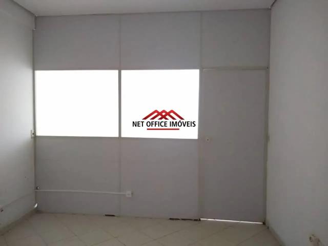 Escritorio venda em Região Imediata de São José dos Campos, Região Metropolitana do Vale do Paraíba e Litoral Norte
