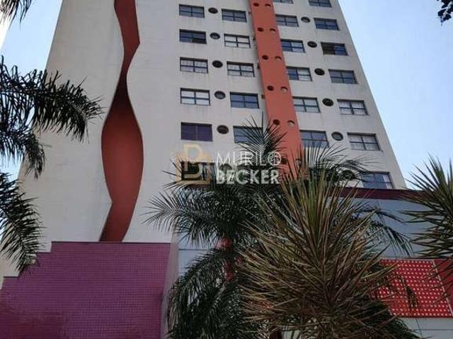 Escritorio venda em Região Imediata de São José dos Campos, Região Metropolitana do Vale do Paraíba e Litoral Norte