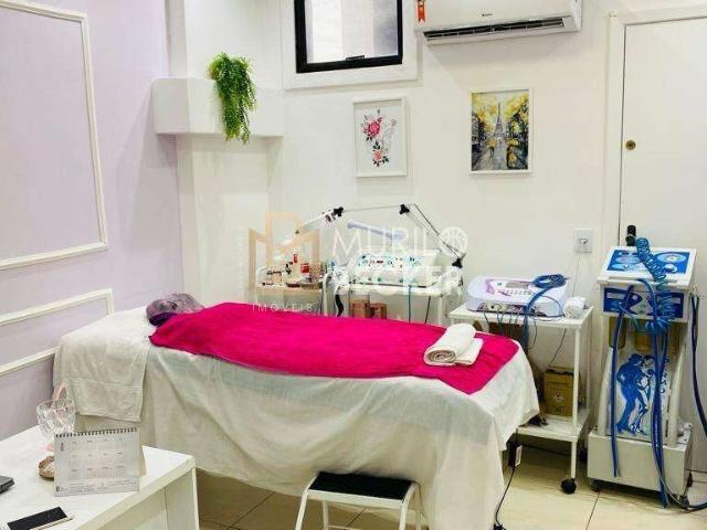 Escritorio venda em Região Imediata de São José dos Campos, Região Metropolitana do Vale do Paraíba e Litoral Norte