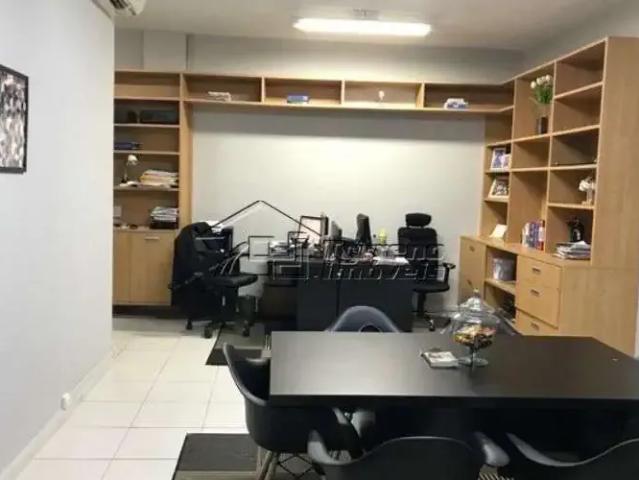 Escritorio venda em Região Imediata de São José dos Campos, Região Metropolitana do Vale do Paraíba e Litoral Norte